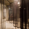 Long Slow Distance / Upsetter Architects (9) Long Slow Distance / Upsetter Architects (9) Courtesy of Upsetters Architects