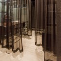 Long Slow Distance / Upsetter Architects (8) Long Slow Distance / Upsetter Architects (8) Courtesy of Upsetters Architects