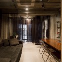 Long Slow Distance / Upsetter Architects (6) Long Slow Distance / Upsetter Architects (6) Courtesy of Upsetters Architects