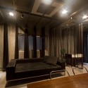 Long Slow Distance / Upsetter Architects (5) Long Slow Distance / Upsetter Architects (5) Courtesy of Upsetters Architects