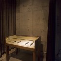 Long Slow Distance / Upsetter Architects (4)