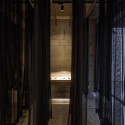 Long Slow Distance / Upsetter Architects (3) Long Slow Distance / Upsetter Architects (3) Courtesy of Upsetters Architects