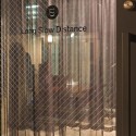 Long Slow Distance / Upsetter Architects (2)