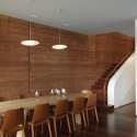 Elamang Avenue / Luigi Rosselli (15) © Justin Alexander