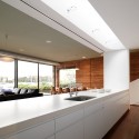 Elamang Avenue / Luigi Rosselli (13) © Justin Alexander