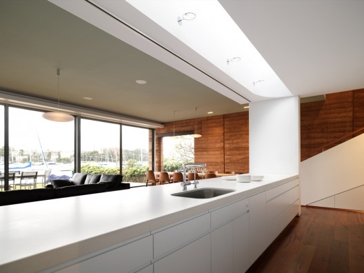 Elamang Avenue / Luigi Rosselli (13)