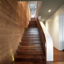 Elamang Avenue / Luigi Rosselli (12) © Justin Alexander