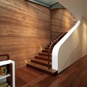 Elamang Avenue / Luigi Rosselli (11) © Justin Alexander