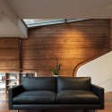 Elamang Avenue / Luigi Rosselli (10) © Justin Alexander