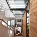Elamang Avenue / Luigi Rosselli (7)