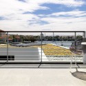 Elamang Avenue / Luigi Rosselli (6)