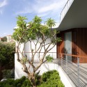 Elamang Avenue / Luigi Rosselli (2)