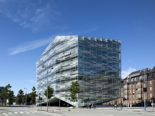 The Emirates Glass LEAF Awards 2011 (3)