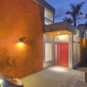 Park Residence / MACK Architect(s) (7) Park Residence / MACK Architect(s) (7) Courtesy of MACK Architect(s)