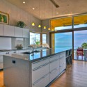 Park Residence / MACK Architect(s) (3) Park Residence / MACK Architect(s) (3) Courtesy of MACK Architect(s)