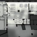 plan plan