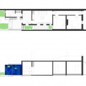 Plan & Section Plan & Section Plan & Section