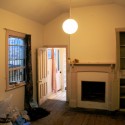 Gardiner House / 4site Architecture (16)