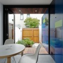 Gardiner House / 4site Architecture (14) Gardiner House / 4site Architecture (14) © Kevin Hui