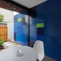 Gardiner House / 4site Architecture (13) Gardiner House / 4site Architecture (13) © Kevin Hui