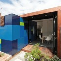 Gardiner House / 4site Architecture (12) Gardiner House / 4site Architecture (12) © Kevin Hui