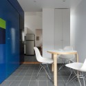 Gardiner House / 4site Architecture (10) Gardiner House / 4site Architecture (10) © Kevin Hui
