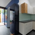 Gardiner House / 4site Architecture (9)
