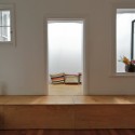 Gardiner House / 4site Architecture (7)