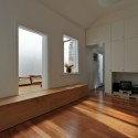 Gardiner House / 4site Architecture (6) Gardiner House / 4site Architecture (6) © Kevin Hui