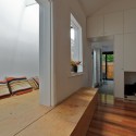 Gardiner House / 4site Architecture (5) Gardiner House / 4site Architecture (5) © Kevin Hui