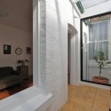 Gardiner House / 4site Architecture (3) Gardiner House / 4site Architecture (3) © Kevin Hui