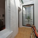 Gardiner House / 4site Architecture (2) Gardiner House / 4site Architecture (2) © Kevin Hui