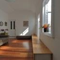 Gardiner House / 4site Architecture (1)
