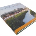 Passive Solar Architecture / David A. Bainbridge and Ken Haggard