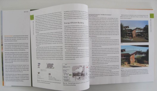 Passive Solar Architecture / David A. Bainbridge and Ken Haggard (7)
