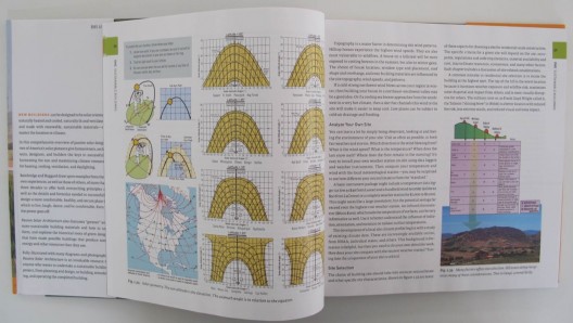 Passive Solar Architecture / David A. Bainbridge and Ken Haggard (6)
