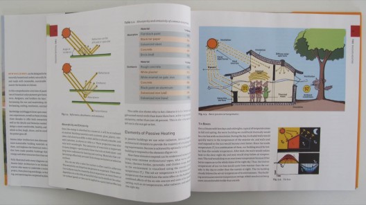 Passive Solar Architecture / David A. Bainbridge and Ken Haggard (4)