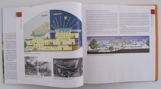 Passive Solar Architecture / David A. Bainbridge and Ken Haggard (2)