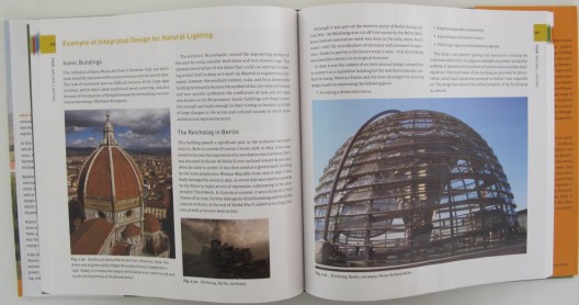 Passive Solar Architecture / David A. Bainbridge and Ken Haggard (1)