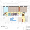 First Floor Plan First Floor Plan