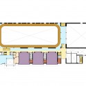 Second Floor Plan Second Floor Plan
