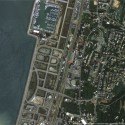 Location Location