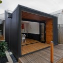 Gardiner House / 4site Architecture (25) Gardiner House / 4site Architecture (25) © Kevin Hui