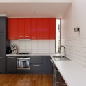 Gardiner House / 4site Architecture (23) Gardiner House / 4site Architecture (23) © Kevin Hui