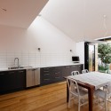 Gardiner House / 4site Architecture (21) Gardiner House / 4site Architecture (21) © Kevin Hui