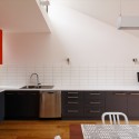 Gardiner House / 4site Architecture (20) Gardiner House / 4site Architecture (20) © Kevin Hui