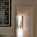 Gardiner House / 4site Architecture (18) Gardiner House / 4site Architecture (18) © Kevin Hui