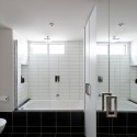 Gardiner House / 4site Architecture (17) Gardiner House / 4site Architecture (17) © Kevin Hui