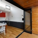 Gardiner House / 4site Architecture (15) Gardiner House / 4site Architecture (15) © Kevin Hui