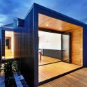 Gardiner House / 4site Architecture (12) Gardiner House / 4site Architecture (12) © Kevin Hui